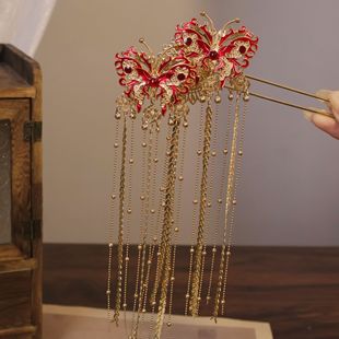 ���t����ԭ�����L����l���h�����K�������u�tɫ�l���l��L����