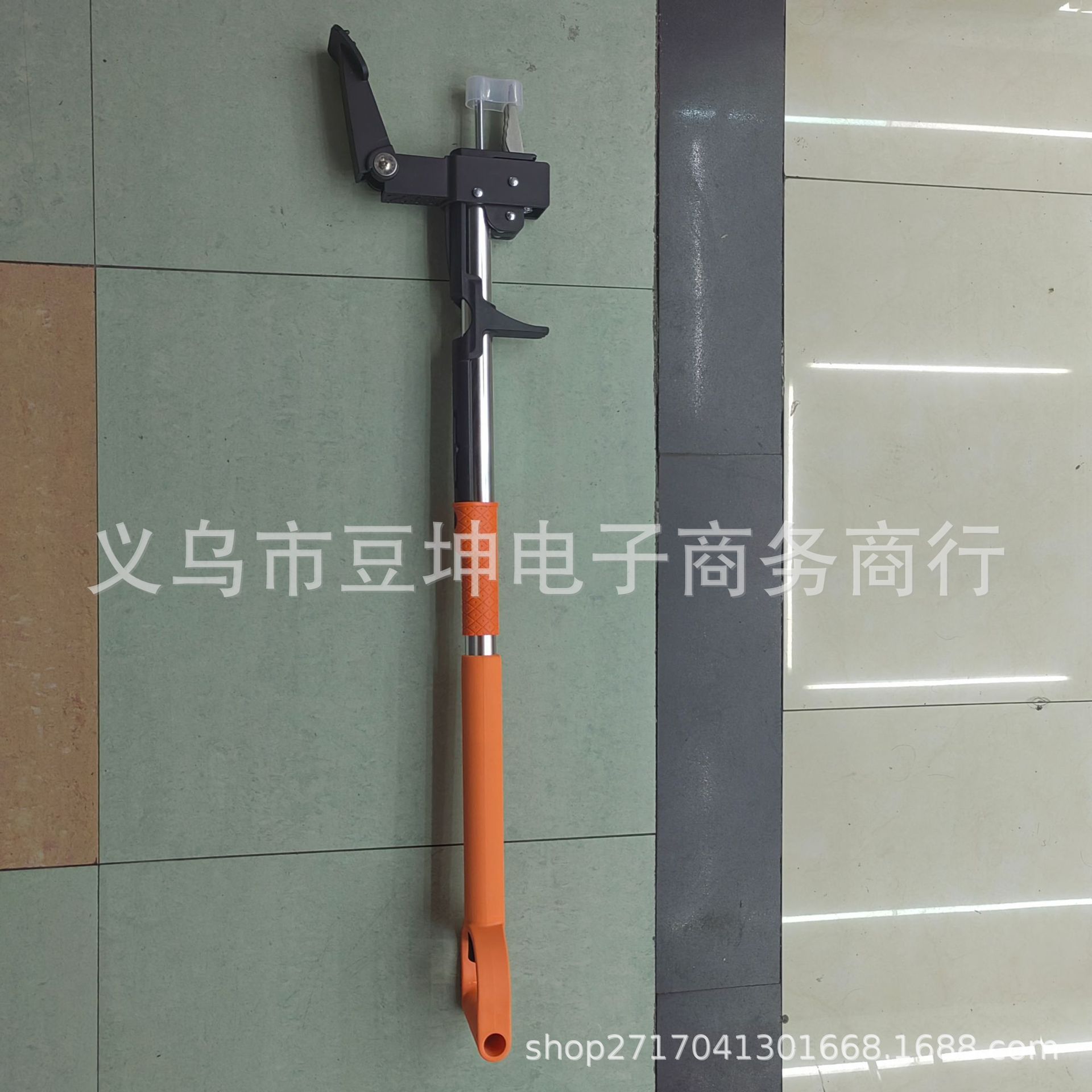 f504c23e3bd8077fa83dae7524b71f