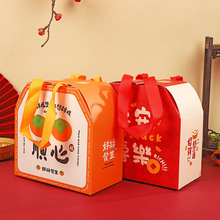 ���L������b����Y�д����������⾫�°��ֶY���ͺ����ǹ��Y���