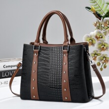 �羳Ůʿ��������2025�¿�Ůʿ���{�~�y���������s���e��ƤŮ��