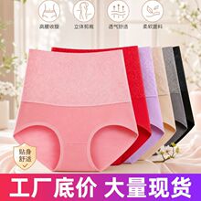4�l�b��ѝŮ���޸����ո�����Ůʿ����ѝ�^��a���ꋌ�����ε�ѝ