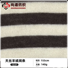 140����z��ë��q�g�l�yᘿ��������´����T��ͯ�b����������