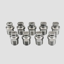 304���P�MEG���·���߉���ϴ���^���h�l��·��ˮ܇�F�������^