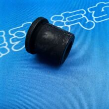 55046-5JG0A �������ղ�������NWL ��ְ嵯�ɳ��׽��׹��Ӱ彺��