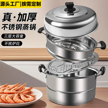 �Ӻ��P���偼��ö�����������\���~����z�^늴Štȼ�����