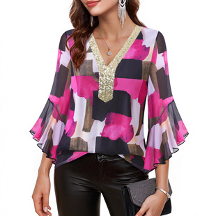 2025���R�d�W��Ů�bŮʽ�߷����W��������ƬV�I�r���＾���b�r��