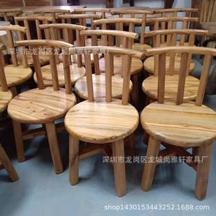 ���s�F��ԭ���B���Ӽ���ľ��������ľ���˿������e�β��������b�