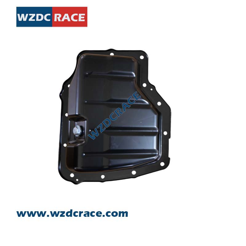 21510 2B700 adecuado para el tanque de aceite del motor Hyundai Kia G4FJ 1.6L