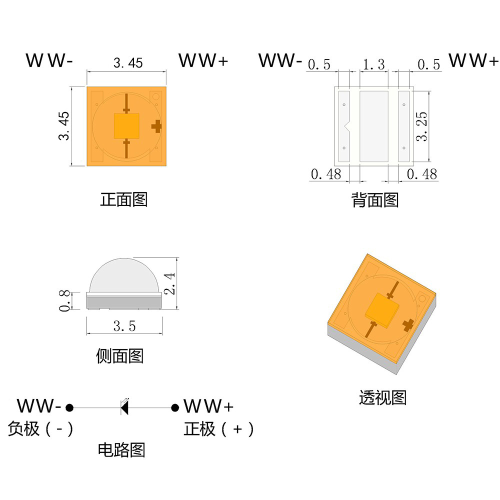 3535ѹ9Vָ95+Ӱҵרů׹մled