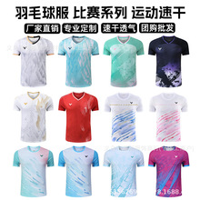 ʤ����ë����ٸ�t����Ů�ļ�͸�������˶������ͯ�����ѵ����