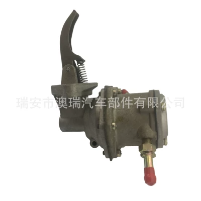 Oil pump, nozzle Kk150-13-350B Kk15013350B Fuel