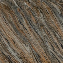 �S�ҳ��ځ���������ʯ ����Ȼʯ�y solid surface vein����ʯ