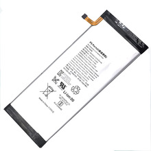 �m������PS5 PlayStation Portal�����ƙC늳�SNYGGV3