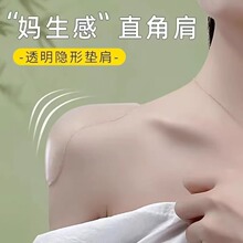 ���z�|��ֱ�Ǽ�Ů��|��ճ���N������[�Οo�ۼټ����Ůͨ��