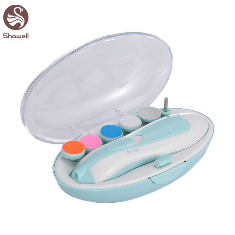 ԴͷӤ׶ĥ׵綯޼ ͯԶָ׵