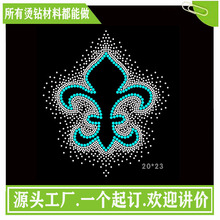 �C荹��S������T����ǰ��D  �r��LOGO 22�v�׈D�����C�D