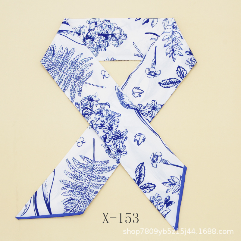 X-153#(90*7)