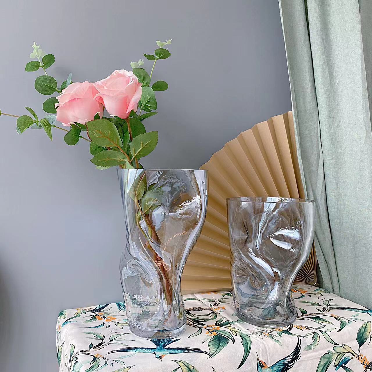 微信图片_2022032515020411