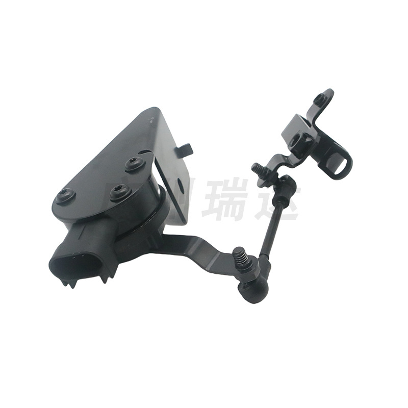 23152100 Sensor de altura del cuerpo para Chevrolet Cadillac 2015 - 2020 Sensor de nivel