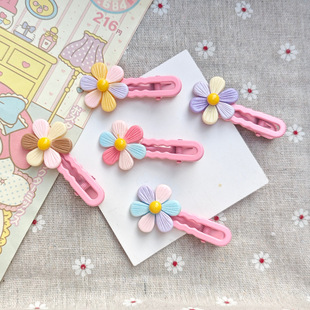 ��Ȼ���²�ɫϵ�l�A����Ů��̫ꖻ��l����Ů��l�A����߅�A�^�Ʒ