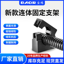 ���Ͼ��ܲ��y�̶ܹ�֧��PA�������Ϲ܊A�¿��ƴ��ܛ��֧���B�w