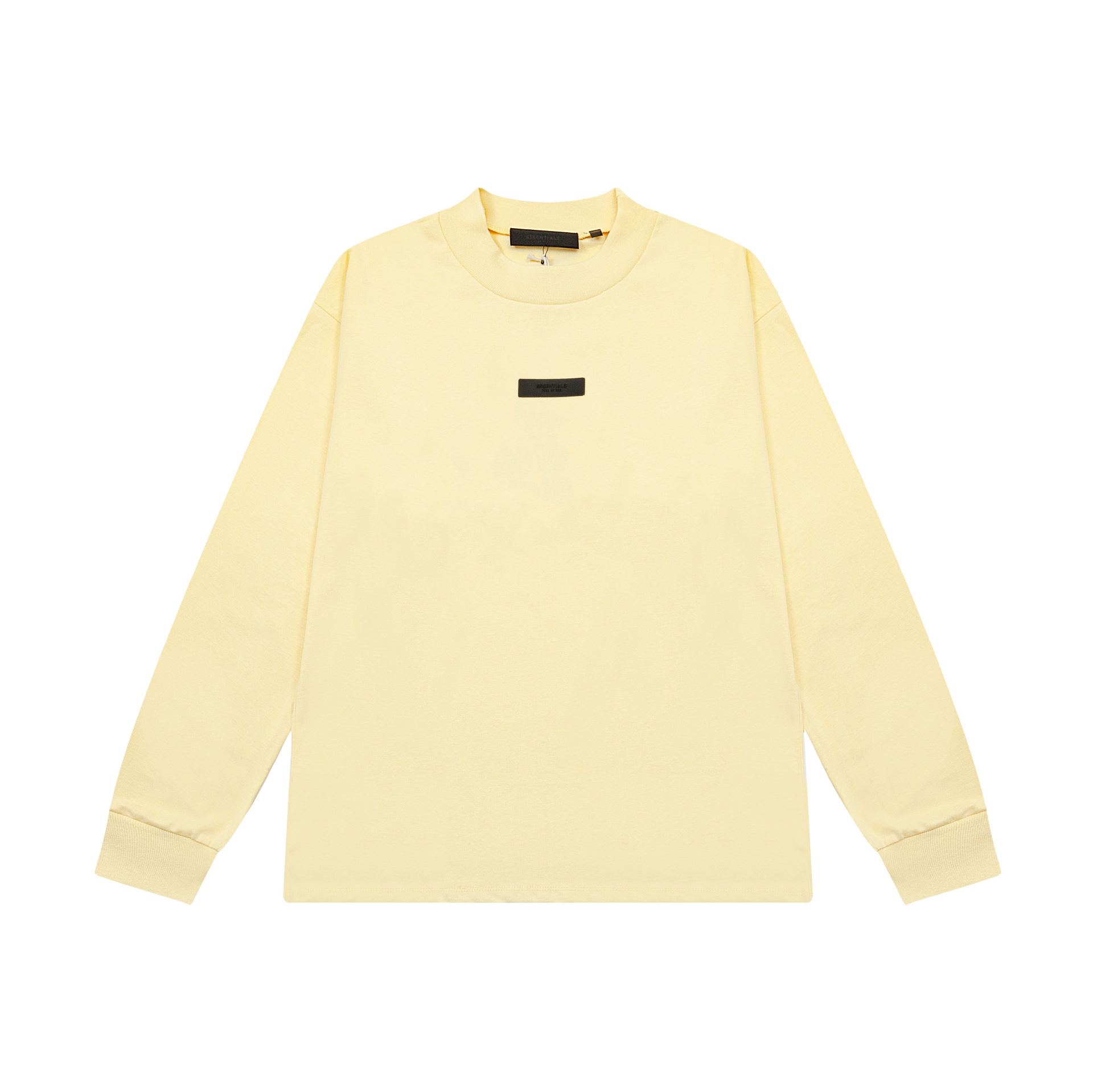 2514 스프링 가든 옐로우