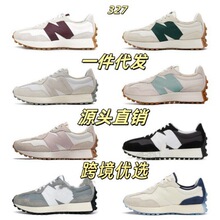 ����Ь��ԭ��˹�ق���nb327��ŮԪ��ҾƼt���ຣ�}�p�����eЬ��