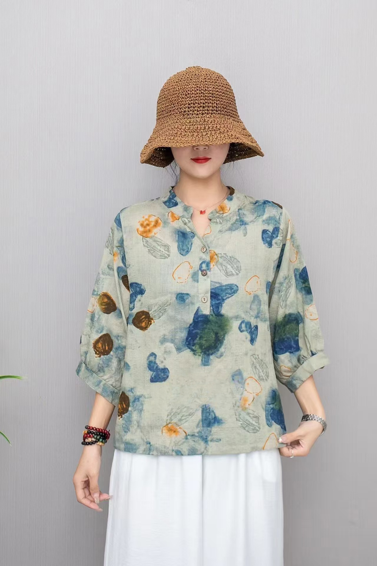 844B24702DE6D70C917248ADD42230