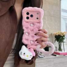 �ﶬë�q�����Ykt�m���O��17promax�֙C�����K16pro��ˤ15֧��14