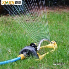 �ԄӞ�ˮ����ˮ���������������^�����@�־G����ƺ��Ȳˈ@��̫��