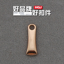 Դ�^���Sֱ�N�Ӻ�5̖�\�Ͻ��������^ţ�з����������������