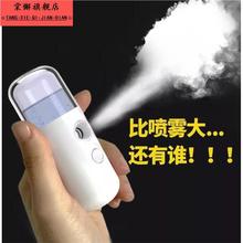 �沿�����aˮ���Fƿ�{�׳����F���yˮ��Ę늄�С�͇������б�yʽ