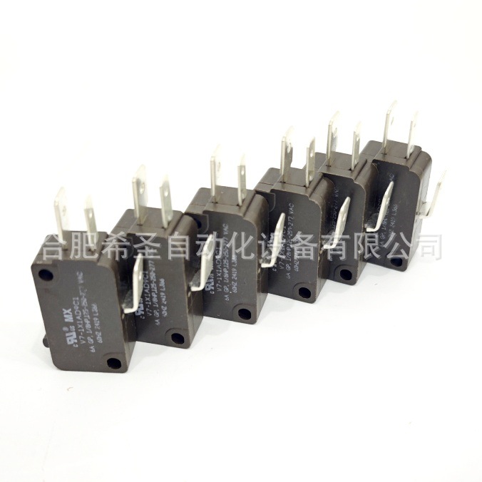 8a7b1e44d308f826744bb73eea5884