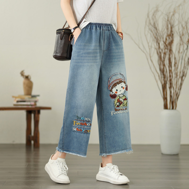 O1CN01YxpXcZ28G5Xaxp0Tk !!2271517904 0 cib