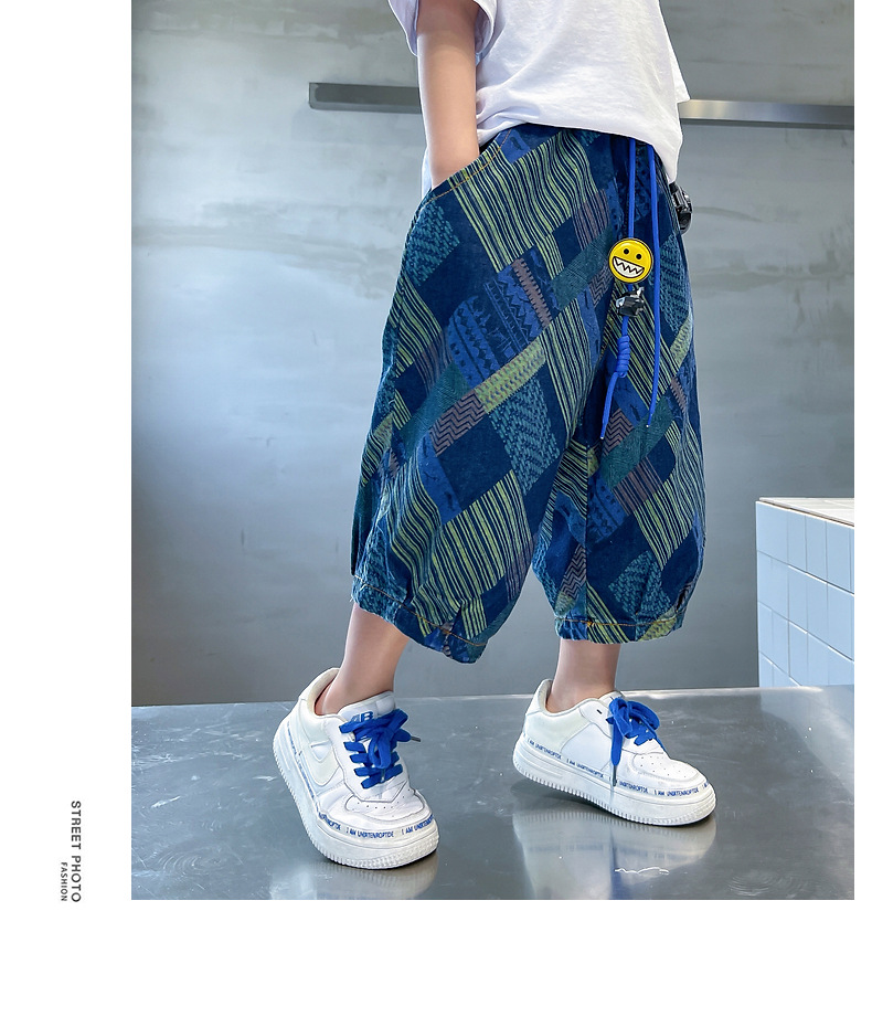 Details-20