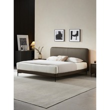 ��ʽ�O�����ƴ󴲶����K��Ƥ1.8��qܛ���R߅�鴲�F�����s�p�˴�