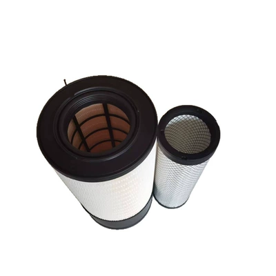 955 New Liugong 855 – Air filter