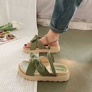 ����ʯ35-43�a ��aŮЬ�W�t�\�ӛ�ЬŮ���⴩41�W�������ȹ�_�R
