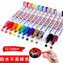 12ɫ����P��ˮ��ɹ��I���׵�ɫ����ӛ̖�P��܇݆̥�^���T�f