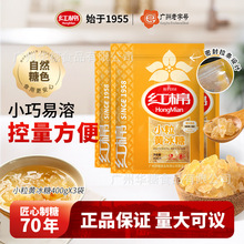 �t��С���S����400gx3���b �ϱ��� ������� �ྦྷ�S���Ǽ���ʳ��