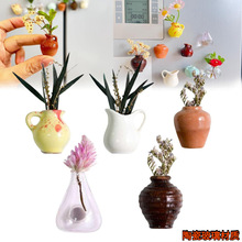 �羳��������L���w�b��Ա����N3D���w����[���մɲ������b��