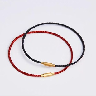 1.5mm �������K䓽z�K��ˮ��朵��ۼ��g�����zˮDIY����Q���K
