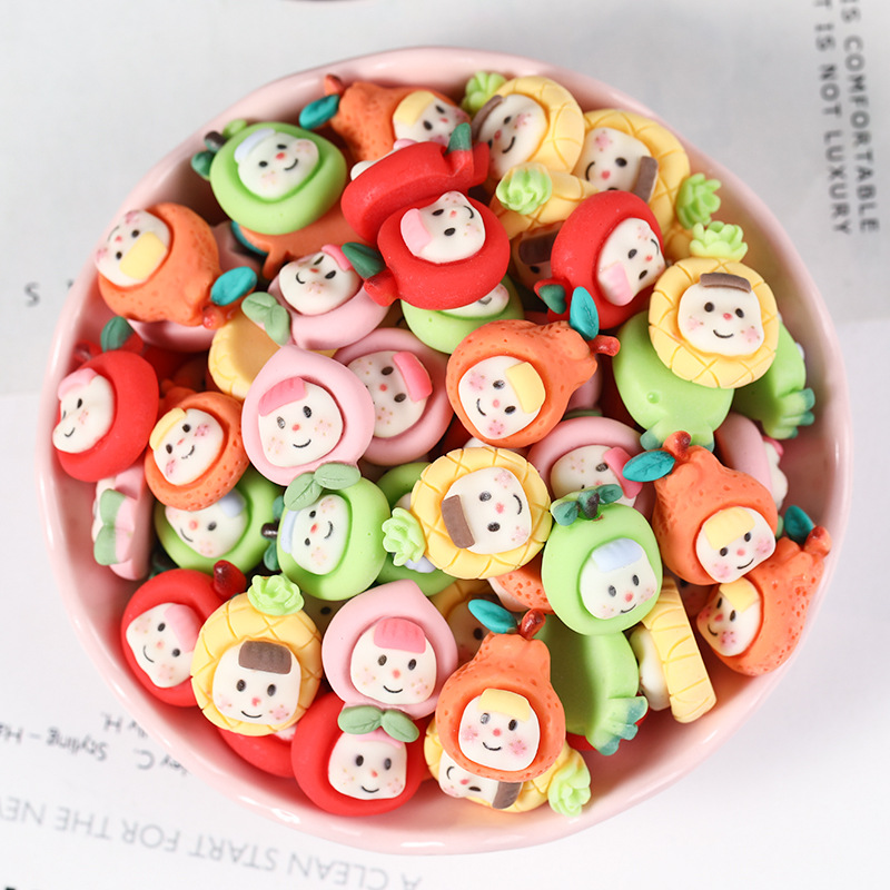 0Z9A0862-恢复的 拷贝