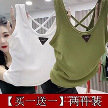 �ɼ��b�Oɫ�o������Ů2026�¿������󱳽���С��������
