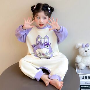 СŮ���L��������Ů���ͯ�Ҿӷ�Ůͯ�B�w˯���B��˯���޽q����