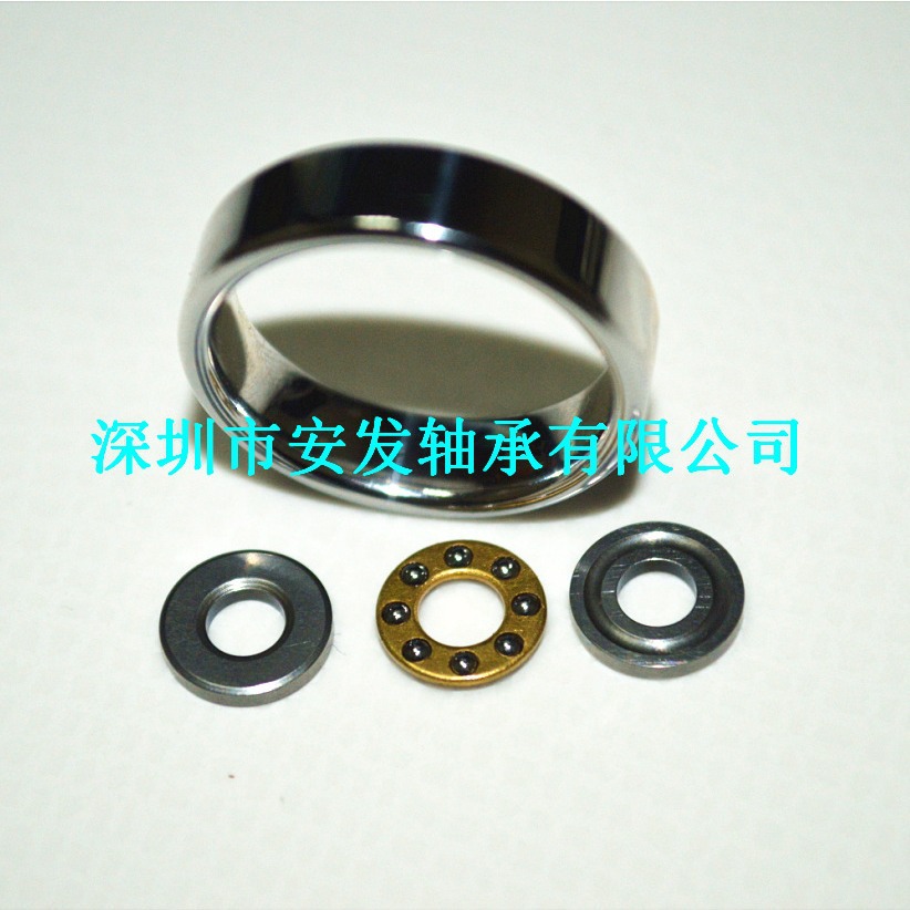 ����ֱ��F5-10Mƽ����������� 5*10*4ѹ�����