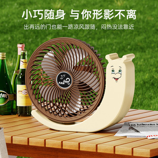 ��һ�����]���羳��Ʒ�՚�ѭ�h���k���W������USB���С�L������
