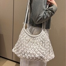 �U�ո߼��оW����������߅�ȼپ�������ʽ㼑��L�μ�б���