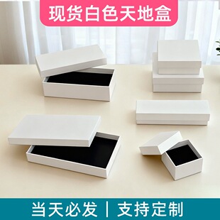 �F؛��ɫ��غ���ˮ�ڼt�պ����^l�Aͨ�ú��s����w���b��ֱ�N