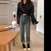 YOUMOͬ��ţ�п�Ů2023�＾���滳�ɵ������ݾŷ�ֱͲ�̹ܿ�61525